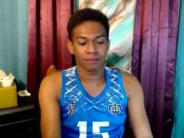 worshipmycockxxx on Chaturbate