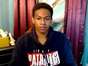 worshipmycockxxx on Chaturbate