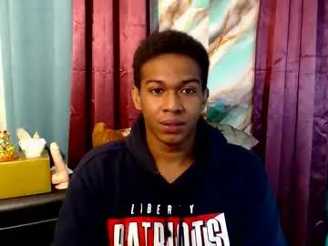 worshipmycockxxx on Chaturbate