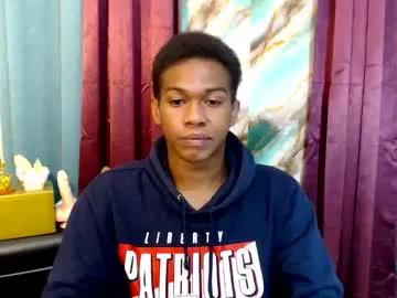 worshipmycockxxx on Chaturbate