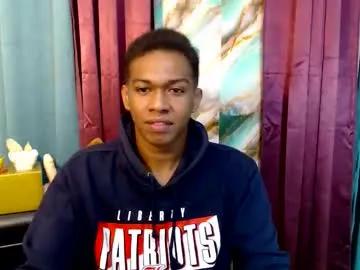 worshipmycockxxx from Chaturbate