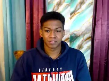 worshipmycockxxx on Chaturbate