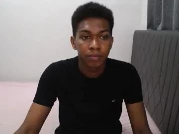 worshipmycockxxx on Chaturbate