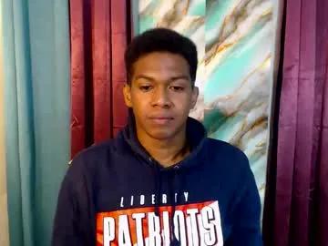 worshipmycockxxx on Chaturbate