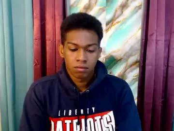 worshipmycockxxx on Chaturbate