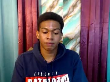 worshipmycockxxx on Chaturbate