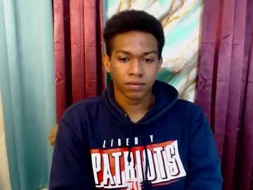 worshipmycockxxx on Chaturbate