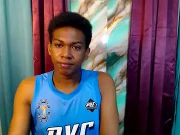 worshipmycockxxx on Chaturbate