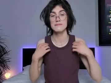 wow_lover on Chaturbate 