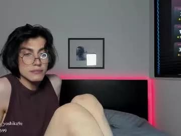 wow_lover on Chaturbate 