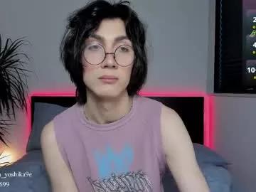 wow_lover on Chaturbate 