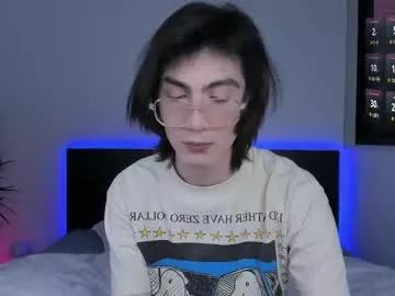 wow_lover on Chaturbate 