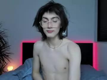 wow_lover on Chaturbate 