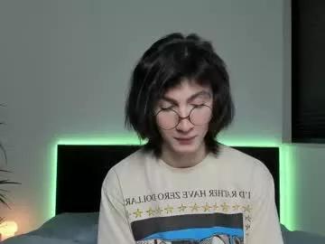 wow_lover on Chaturbate 