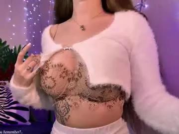 wxiuixw from Chaturbate