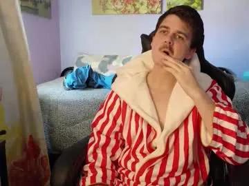 wyattfans_ on Chaturbate