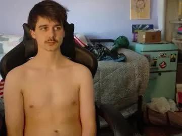 wyattfans_ on Chaturbate