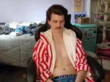 wyattfans_ on Chaturbate