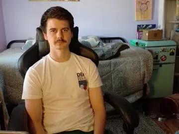 wyattfans_ on Chaturbate