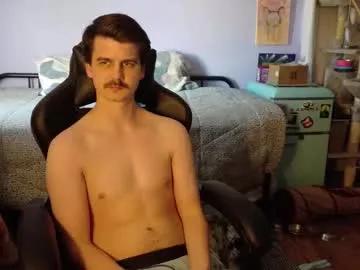 wyattfans_ on Chaturbate