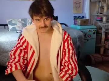 wyattfans_ on Chaturbate