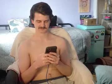 wyattfans_ on Chaturbate