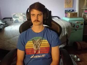 wyattfans_ on Chaturbate