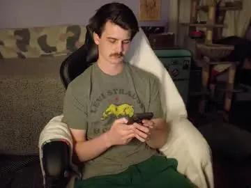 wyattfans_ on Chaturbate