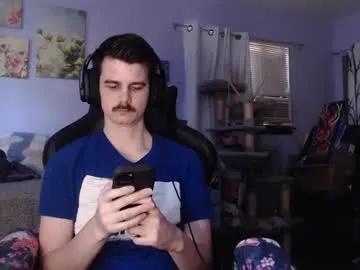 wyattfans_ on Chaturbate