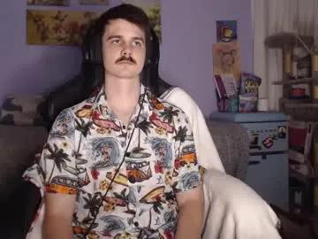 wyattfans_ on Chaturbate