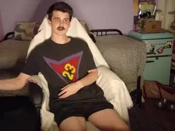 wyattfans_ on Chaturbate