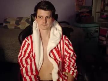 wyattfans_ on Chaturbate