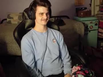 wyattfans_ on Chaturbate