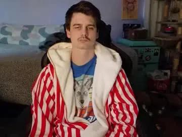 wyattfans_ on Chaturbate