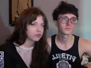 x_files_t on Chaturbate