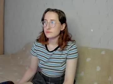 x_purr_agatha_x on Chaturbate