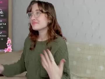 x_purr_agatha_x on Chaturbate