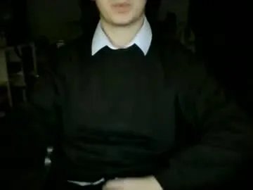 xddskrysss from Chaturbate