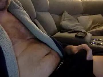 xdtxptx on Chaturbate