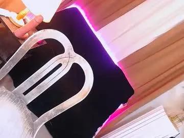 xfantasymistress from Chaturbate