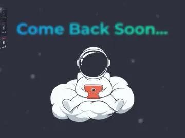 xiaots on Chaturbate