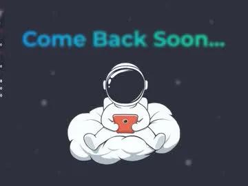 xiaots on Chaturbate