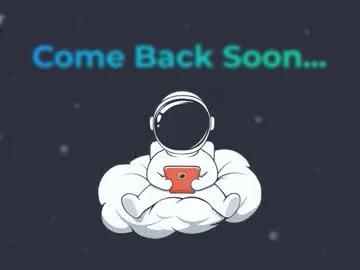 xiaots on Chaturbate