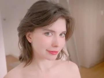 xiawa_xo on Chaturbate