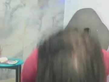 xion_ez — GOAL: masturbation without boxer  [206 tokens remaining] Welcome to my room! #pvt #skinny #bigcock #cum #muscle