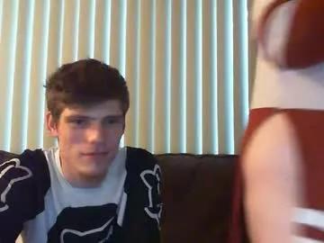 xlilj001 on Chaturbate