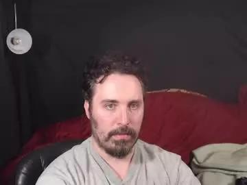 xmetalstudx on Chaturbate