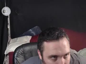 xmetalstudx on Chaturbate