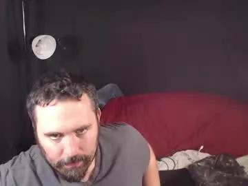 xmetalstudx on Chaturbate