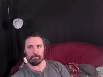 xmetalstudx on Chaturbate